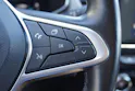 Renault Arkana 1.6 E-Tech Techno
