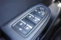 Renault Arkana 1.6 E-Tech Techno
