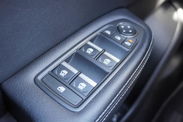 Renault Arkana 1.6 E-Tech Techno