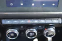 Renault Arkana 1.6 E-Tech Techno