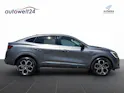 Renault Arkana 1.6 E-Tech Techno