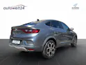 Renault Arkana 1.6 E-Tech Techno