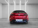 Mazda 3 Hatchback 2.0 Ambition Pack Automat / 8- Fach Bereifung Alu