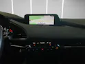 Mazda 3 Hatchback 2.0 Ambition Pack Automat / 8- Fach Bereifung Alu