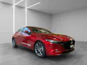 Mazda 3 Hatchback 2.0 Ambition Pack Automat / 8- Fach Bereifung Alu