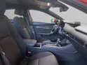 Mazda 3 Hatchback 2.0 Ambition Pack Automat / 8- Fach Bereifung Alu