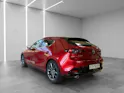 Mazda 3 Hatchback 2.0 Ambition Pack Automat / 8- Fach Bereifung Alu