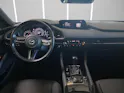 Mazda 3 Hatchback 2.0 Ambition Pack Automat / 8- Fach Bereifung Alu