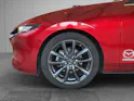 Mazda 3 Hatchback 2.0 Ambition Pack Automat / 8- Fach Bereifung Alu