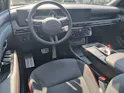 Hyundai Tucson 1.6 TGDI HEV N-Line 4WD