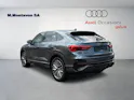AUDI Q3 Sportback 45 TFSI S line quattro S-tronic