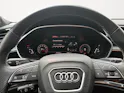 AUDI Q3 Sportback 45 TFSI S line quattro S-tronic