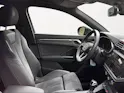 AUDI Q3 Sportback 45 TFSI S line quattro S-tronic