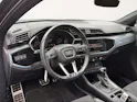 AUDI Q3 Sportback 45 TFSI S line quattro S-tronic