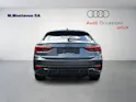 AUDI Q3 Sportback 45 TFSI S line quattro S-tronic