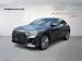 AUDI Q3 Sportback 45 TFSI S line quattro S-tronic