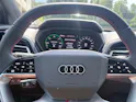 Audi Q4 e-tron 45 Edition Swiss Ski quattro *inkl. Winterkomplettrad + Garantie*