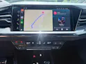 Audi Q4 e-tron 45 Edition Swiss Ski quattro *inkl. Winterkomplettrad + Garantie*