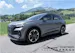Audi Q4 e-tron 45 Edition Swiss Ski quattro *inkl. Winterkomplettrad + Garantie*