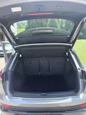 Audi Q4 e-tron 45 Edition Swiss Ski quattro *inkl. Winterkomplettrad + Garantie*