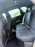Audi Q4 e-tron 45 Edition Swiss Ski quattro *inkl. Winterkomplettrad + Garantie*