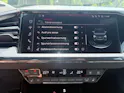 Audi Q4 e-tron 45 Edition Swiss Ski quattro *inkl. Winterkomplettrad + Garantie*