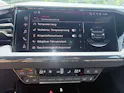 Audi Q4 e-tron 45 Edition Swiss Ski quattro *inkl. Winterkomplettrad + Garantie*