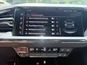 Audi Q4 e-tron 45 Edition Swiss Ski quattro *inkl. Winterkomplettrad + Garantie*