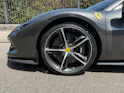 Ferrari 296 GTS