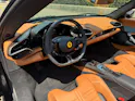Ferrari 296 GTS