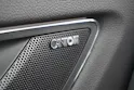 Škoda Kodiaq 2.0 TDI CR L&K 4x4 DSG