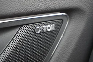Škoda Kodiaq 2.0 TDI CR L&K 4x4 DSG