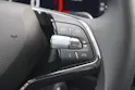 Škoda Kodiaq 2.0 TDI CR L&K 4x4 DSG