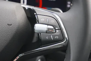 Škoda Kodiaq 2.0 TDI CR L&K 4x4 DSG