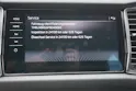 Škoda Kodiaq 2.0 TDI CR L&K 4x4 DSG