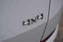Škoda Kodiaq 2.0 TDI CR L&K 4x4 DSG