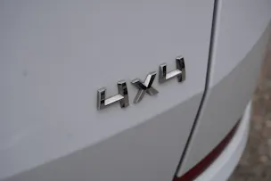 Škoda Kodiaq 2.0 TDI CR L&K 4x4 DSG