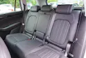 Škoda Kodiaq 2.0 TDI CR L&K 4x4 DSG