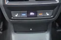 Škoda Kodiaq 2.0 TDI CR L&K 4x4 DSG