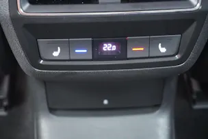 Škoda Kodiaq 2.0 TDI CR L&K 4x4 DSG