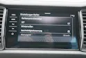 Škoda Kodiaq 2.0 TDI CR L&K 4x4 DSG