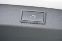 Škoda Kodiaq 2.0 TDI CR L&K 4x4 DSG