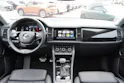 Škoda Kodiaq 2.0 TDI CR L&K 4x4 DSG
