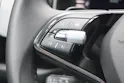 Škoda Kodiaq 2.0 TDI CR L&K 4x4 DSG