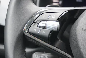 Škoda Kodiaq 2.0 TDI CR L&K 4x4 DSG