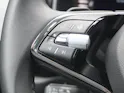 Škoda Kodiaq 2.0 TDI CR L&K 4x4 DSG