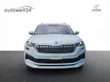 Škoda Kodiaq 2.0 TDI CR L&K 4x4 DSG