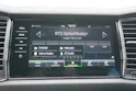 Škoda Kodiaq 2.0 TDI CR L&K 4x4 DSG