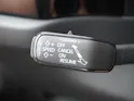 Škoda Kodiaq 2.0 TDI CR L&K 4x4 DSG