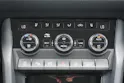 Škoda Kodiaq 2.0 TDI CR L&K 4x4 DSG